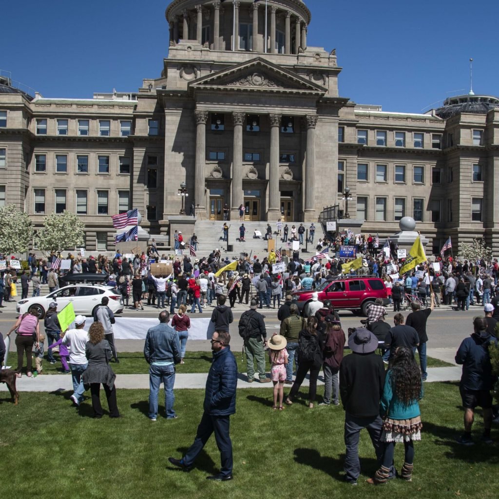 Idaho Capitol Protests.jpg